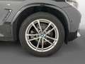 BMW X4 M Sport Schwarz - thumbnail 15