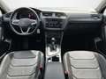Volkswagen Tiguan Allspace 1.5+TSI+DSG+LIFE+LEDER+LED+AHK+ Schwarz - thumbnail 12