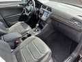 Volkswagen Tiguan Allspace 1.5+TSI+DSG+LIFE+LEDER+LED+AHK+ Schwarz - thumbnail 17