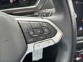 Volkswagen Tiguan Allspace 1.5+TSI+DSG+LIFE+LEDER+LED+AHK+ Schwarz - thumbnail 23