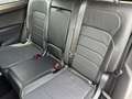 Volkswagen Tiguan Allspace 1.5+TSI+DSG+LIFE+LEDER+LED+AHK+ Schwarz - thumbnail 11