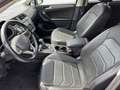Volkswagen Tiguan Allspace 1.5+TSI+DSG+LIFE+LEDER+LED+AHK+ Zwart - thumbnail 10