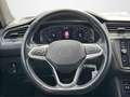 Volkswagen Tiguan Allspace 1.5+TSI+DSG+LIFE+LEDER+LED+AHK+ Schwarz - thumbnail 13