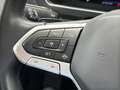 Volkswagen Tiguan Allspace 1.5+TSI+DSG+LIFE+LEDER+LED+AHK+ Schwarz - thumbnail 24