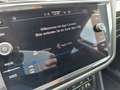 Volkswagen Tiguan Allspace 1.5+TSI+DSG+LIFE+LEDER+LED+AHK+ Schwarz - thumbnail 21
