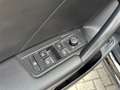 Volkswagen Tiguan Allspace 1.5+TSI+DSG+LIFE+LEDER+LED+AHK+ Schwarz - thumbnail 20