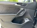 Volkswagen Tiguan Allspace 1.5+TSI+DSG+LIFE+LEDER+LED+AHK+ Schwarz - thumbnail 16
