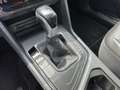 Volkswagen Tiguan Allspace 1.5+TSI+DSG+LIFE+LEDER+LED+AHK+ Schwarz - thumbnail 15