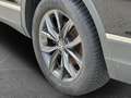 Volkswagen Tiguan Allspace 1.5+TSI+DSG+LIFE+LEDER+LED+AHK+ Schwarz - thumbnail 19