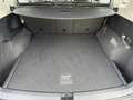 Volkswagen Tiguan Allspace 1.5+TSI+DSG+LIFE+LEDER+LED+AHK+ Schwarz - thumbnail 18
