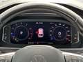 Volkswagen Tiguan Allspace 1.5+TSI+DSG+LIFE+LEDER+LED+AHK+ Schwarz - thumbnail 14