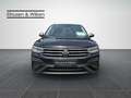Volkswagen Tiguan Allspace 1.5+TSI+DSG+LIFE+LEDER+LED+AHK+ Schwarz - thumbnail 9