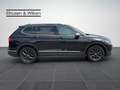Volkswagen Tiguan Allspace 1.5+TSI+DSG+LIFE+LEDER+LED+AHK+ Schwarz - thumbnail 7
