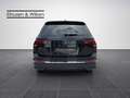 Volkswagen Tiguan Allspace 1.5+TSI+DSG+LIFE+LEDER+LED+AHK+ Schwarz - thumbnail 5