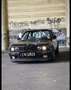 BMW 318 318i - thumbnail 4