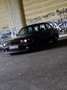 BMW 318 318i - thumbnail 3