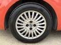 Fiat Grande Punto 5p 1.4 sjt 16v 95cv Neopatentati Orange - thumbnail 7