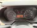 Fiat Grande Punto 5p 1.4 sjt 16v 95cv Neopatentati Orange - thumbnail 9