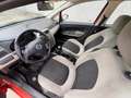 Fiat Grande Punto 5p 1.4 sjt 16v 95cv Neopatentati Orange - thumbnail 8