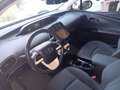 Toyota Prius Prius Plug-in I 1.8h plug-in Alb - thumbnail 15