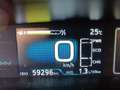 Toyota Prius Prius Plug-in I 1.8h plug-in Blanc - thumbnail 9