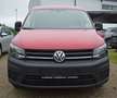 Volkswagen Caddy Caddy Kastenwagen 2,0 TDI DSG - thumbnail 2