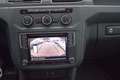 Volkswagen Caddy Caddy Kastenwagen 2,0 TDI DSG - thumbnail 16