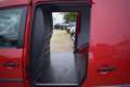 Volkswagen Caddy Caddy Kastenwagen 2,0 TDI DSG - thumbnail 12