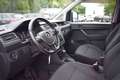 Volkswagen Caddy Caddy Kastenwagen 2,0 TDI DSG - thumbnail 9