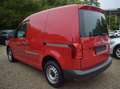 Volkswagen Caddy Caddy Kastenwagen 2,0 TDI DSG - thumbnail 4