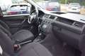 Volkswagen Caddy Caddy Kastenwagen 2,0 TDI DSG - thumbnail 10