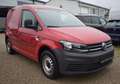 Volkswagen Caddy Caddy Kastenwagen 2,0 TDI DSG - thumbnail 8