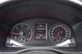 Volkswagen Caddy Caddy Kastenwagen 2,0 TDI DSG - thumbnail 14