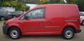 Volkswagen Caddy Caddy Kastenwagen 2,0 TDI DSG - thumbnail 3