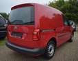 Volkswagen Caddy Caddy Kastenwagen 2,0 TDI DSG - thumbnail 6