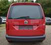 Volkswagen Caddy Caddy Kastenwagen 2,0 TDI DSG - thumbnail 5