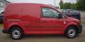 Volkswagen Caddy Caddy Kastenwagen 2,0 TDI DSG - thumbnail 7