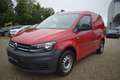 Volkswagen Caddy Caddy Kastenwagen 2,0 TDI DSG - thumbnail 1