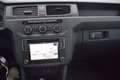 Volkswagen Caddy Caddy Kastenwagen 2,0 TDI DSG - thumbnail 15