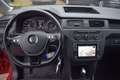 Volkswagen Caddy Caddy Kastenwagen 2,0 TDI DSG - thumbnail 17