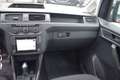 Volkswagen Caddy Caddy Kastenwagen 2,0 TDI DSG - thumbnail 18