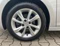 Opel Corsa 1.2 Direct Inj Turbo Start/Stop Automatik El Silber - thumbnail 21