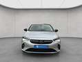 Opel Corsa 1.2 Direct Inj Turbo Start/Stop Automatik El Silber - thumbnail 9