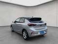 Opel Corsa 1.2 Direct Inj Turbo Start/Stop Automatik El Silber - thumbnail 3
