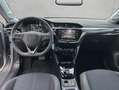 Opel Corsa 1.2 Direct Inj Turbo Start/Stop Automatik El Silber - thumbnail 12