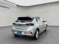 Opel Corsa 1.2 Direct Inj Turbo Start/Stop Automatik El Silber - thumbnail 6