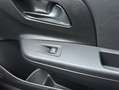 Opel Corsa 1.2 Direct Inj Turbo Start/Stop Automatik El Silber - thumbnail 18