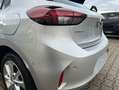 Opel Corsa 1.2 Direct Inj Turbo Start/Stop Automatik El Silber - thumbnail 22