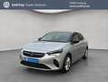 Opel Corsa 1.2 Direct Inj Turbo Start/Stop Automatik El Silber - thumbnail 1