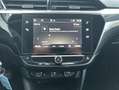 Opel Corsa 1.2 Direct Inj Turbo Start/Stop Automatik El Silber - thumbnail 14
